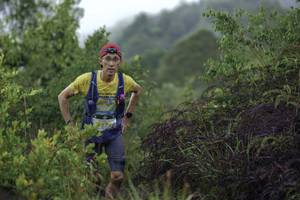 BIB: 5744
                            <button type="button" onclick="openModal(24760133)" class="btn btn-primary btn-sm float-right btn-popup" data-toggle="modal" data-target=".modal-high-quality">
                        <i class="fas fa-shopping-cart"></i> Add to Cart
                    </button>
                                            <button type="button" onclick="isThisMe(24760133, true)" class="btn btn-success btn-sm float-right btn-popup btn-isme hidden" data-toggle="tooltip" data-placement="bottom" title="นี่คือรูปของคุณใช่ไหม คลิกที่นี่เพื่อเอาเข้าอัลบั้ม">
                        <i class="fas fa-plus"></i> Add to album
                    </button>
                    <button type="button" onclick="isThisMe(24760133, false)" class="btn btn-warning btn-sm float-right btn-popup btn-isnotme hidden">
                        <i class="fas fa-ban"></i> Remove from album
                    </button>